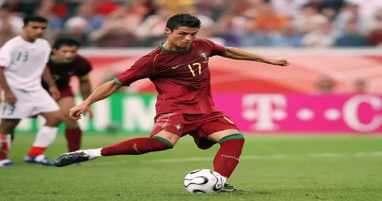 方兴渡今晚比赛直播_方兴渡今晚比赛体育直播赛事免费看_方兴渡今晚比赛高清体育直播赛事直播平台-24直播