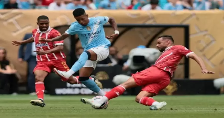 方兴渡今晚比赛直播_方兴渡今晚比赛体育直播赛事免费看_方兴渡今晚比赛高清体育直播赛事直播平台-24直播